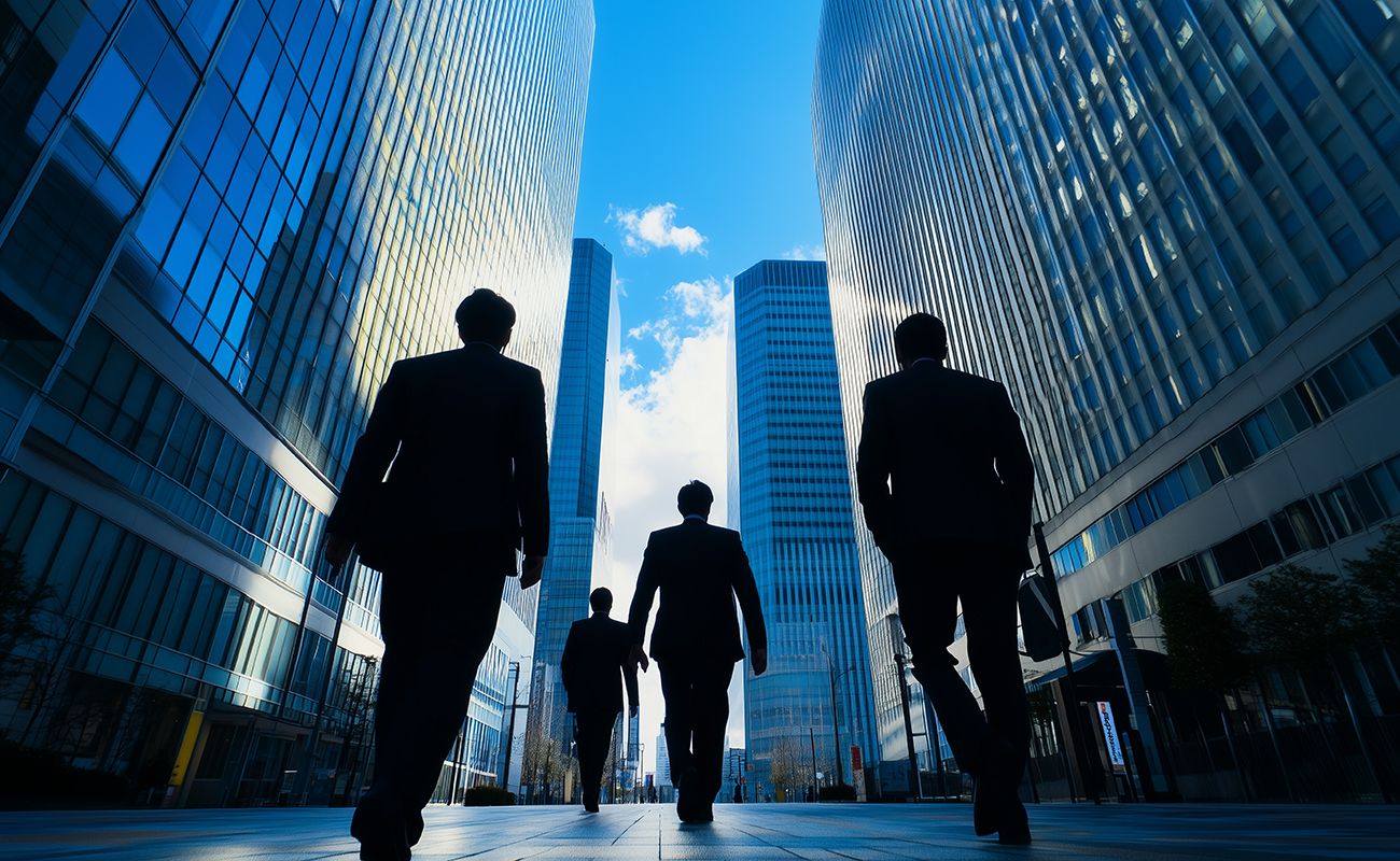 울산을 대표하는 주거특권  