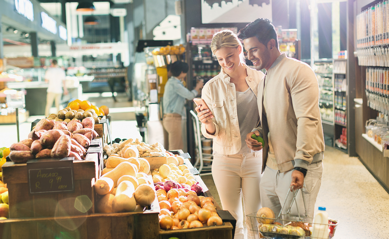 중심상권 Premium