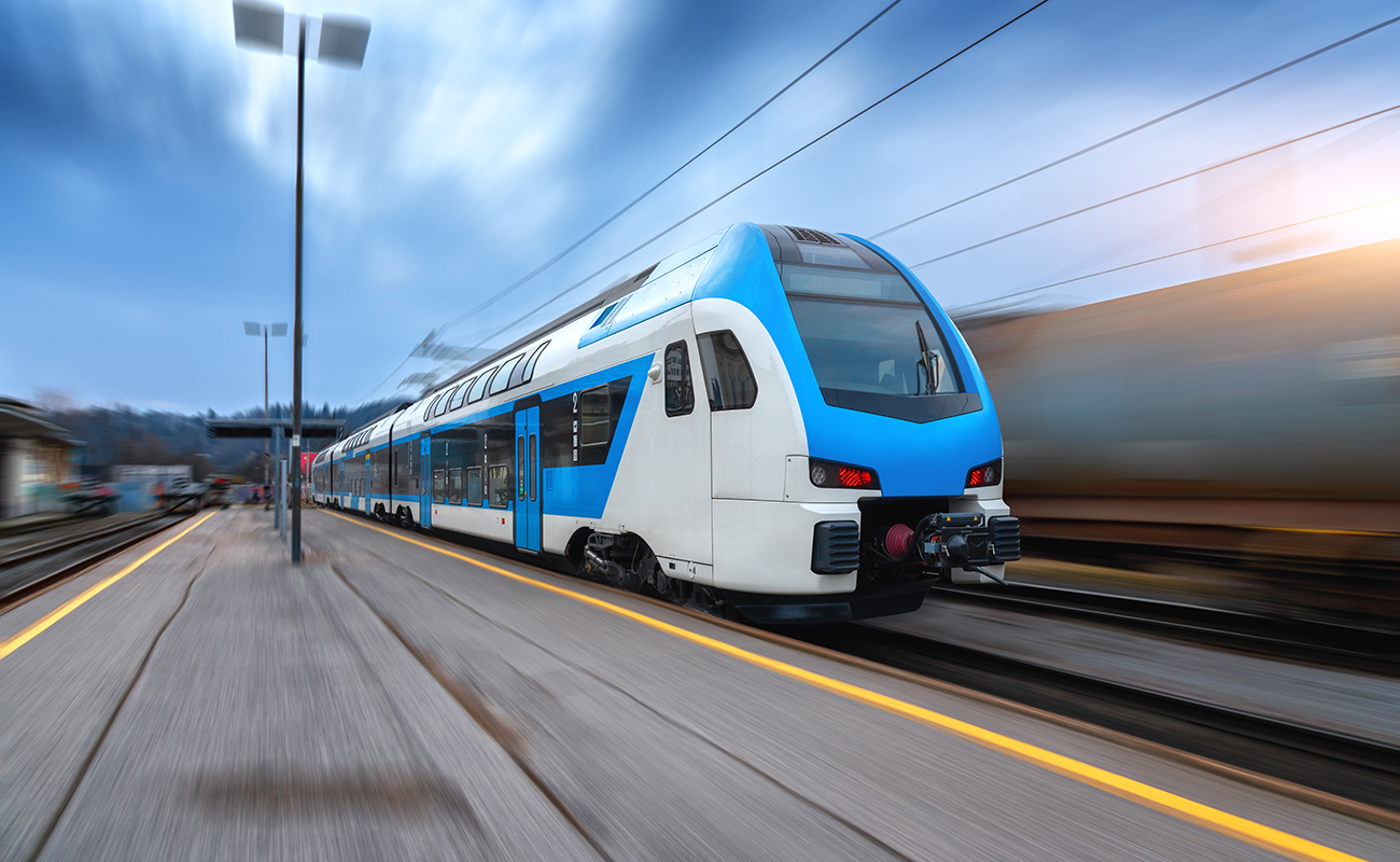 문수로 생활권의 눈부신 변화